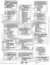 Fig. 06 - Systems and Methods For Media Planning, Ad Production, and Ad Placement
