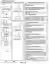 Fig. 07 - Systems and Methods For Media Planning, Ad Production, and Ad Placement