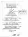 Fig. 09 - Systems and methods for marketing and selling media