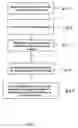 Fig. 09 - Method and system for improving search results