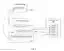 Fig. 04 - Patent related search method and system