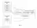 Fig. 05 - Patent related search method and system