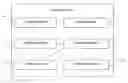 Fig. 01 - SYSTEM AND METHOD FOR NEGOTIATING TERM AND CONDITION ENTRIES OF A LEGAL DOCUMENT