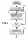 Fig. 06 - Optimizing the processing of in-list rows