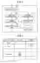 Fig. 02 - Semantic analysis apparatus, semantic analysis method and semantic analysis program
