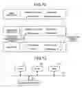 Fig. 09 - Semantic analysis apparatus, semantic analysis method and semantic analysis program