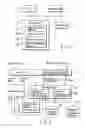 Fig. 02 - System and method for question answering document retrieval