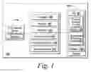 Fig. 02 - Systems and methods for valuing receivables