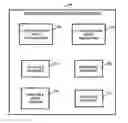 Fig. 01 - Automated intelligent discovery engine for classifying computer data files
