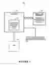 Fig. 02 - Automated intelligent discovery engine for classifying computer data files