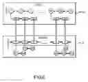 Fig. 07 - Network operating system for maintaining redundant master control blade management information