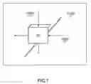 Fig. 08 - Network operating system for maintaining redundant master control blade management information