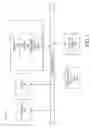 Fig. 02 - Repair of network communication files