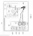 Fig. 10 - User interfaces and related methods, systems, and computer program products for automatically associating data with a resource as metadata