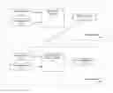 Fig. 01 - Method and apparatus for transposing data trees