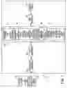 Fig. 02 - Digital file management