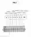 Fig. 02 - Snapshot management apparatus and method, and storage system