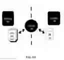 Fig. 07 - System and method for propagating security information in a web portal system