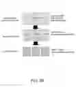 Fig. 08 - System and method for propagating security information in a web portal system