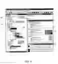 Fig. 09 - System and method for propagating security information in a web portal system
