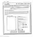 Fig. 69 - System and method for providing on-line dating features in a network environment