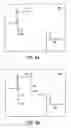 Fig. 07 - Distributed electronic design automation architecture
