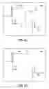 Fig. 08 - Distributed electronic design automation architecture