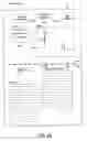 Fig. 09 - Distributed electronic design automation architecture