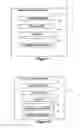 Fig. 02 - Query framework system and method