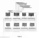 Fig. 04 - Query framework system and method