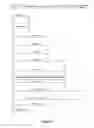 Fig. 05 - Query framework system and method