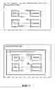 Fig. 08 - METHODS, SYSTEMS, AND COMPUTER PROGRAM PRODUCTS FOR VERIFYING AN IDENTITY OF A SERVICE REQUESTER USING PRESENCE INFORMATION