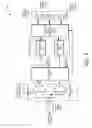 Fig. 04 - Scalable parallel pipeline floating-point unit for vector processing