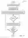 Fig. 09 - Scalable parallel pipeline floating-point unit for vector processing