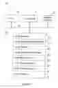 Fig. 02 - APPARATUS AND METHOD FOR DATA PROFILE BASED CONSTRUCTION OF AN EXTRACTION, TRANSFORM, LOAD (ETL) TASK