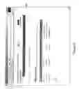 Fig. 06 - APPARATUS AND METHOD FOR DATA PROFILE BASED CONSTRUCTION OF AN EXTRACTION, TRANSFORM, LOAD (ETL) TASK