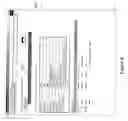 Fig. 09 - APPARATUS AND METHOD FOR DATA PROFILE BASED CONSTRUCTION OF AN EXTRACTION, TRANSFORM, LOAD (ETL) TASK