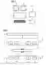 Fig. 02 - Device and method for a graphical user interface