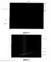 Fig. 02 - Auto loading device for data storage cartridges
