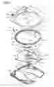 Fig. 02 - Disc cartridge