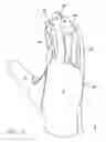 Fig. 02 - Glove with improved comfort and method of making same