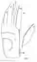 Fig. 03 - Glove with improved comfort and method of making same