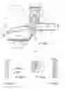 Fig. 02 - System controlling shower water flow