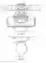 Fig. 04 - System controlling shower water flow