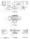 Fig. 05 - System controlling shower water flow