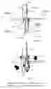 Fig. 06 - Vacuum bag guide with telescopic nozzle