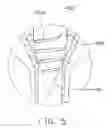 Fig. 06 - Method for manufacturing a heat pipe