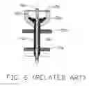 Fig. 07 - Method for manufacturing a heat pipe