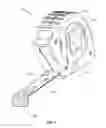 Fig. 02 - Magnetic tape measure end hook
