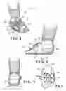 Fig. 02 - Article of footwear